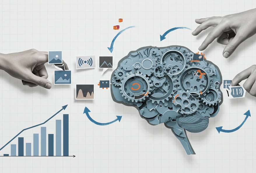 systems thinking and AI prompting