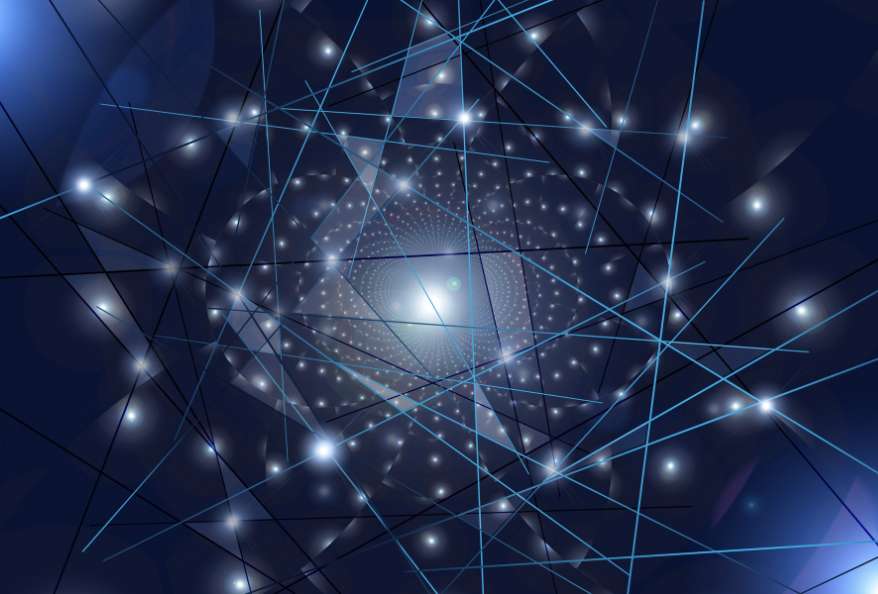 AI Research Neural Networks