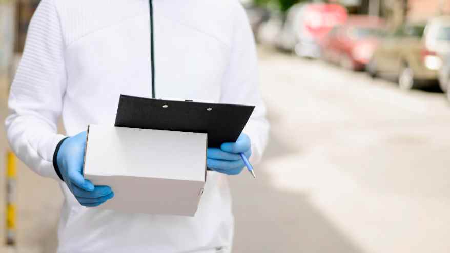 Carrier-Based drug Delivery