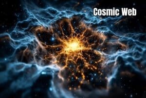 Cosmic Web