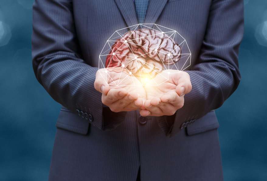 Developing AI Research Mindset