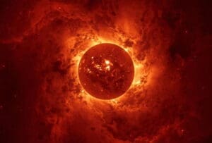 Hidden Star Discovery