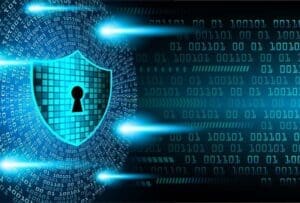 Improve Your Business's Cyber Resilience