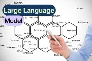 Large Language Model
