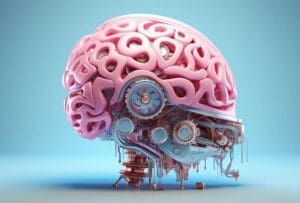 Neuroscience and AI