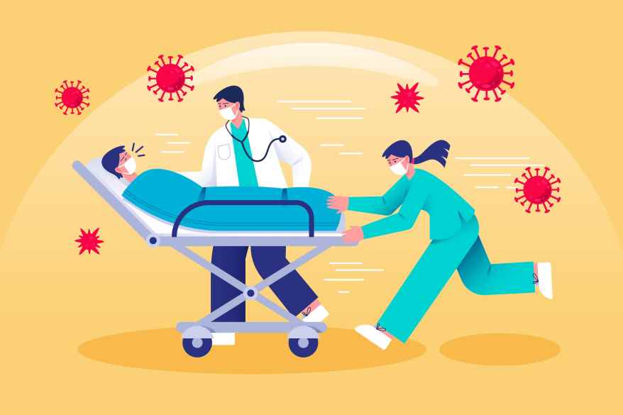 Patient Safety Risks