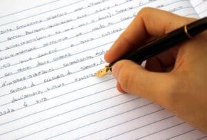 Professional Writing