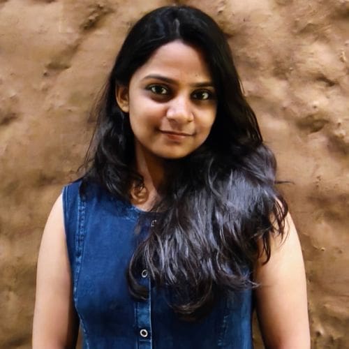 Shreeya-Kamtikar-headshot
