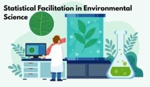 Statistical Facilitation in Environmental Science