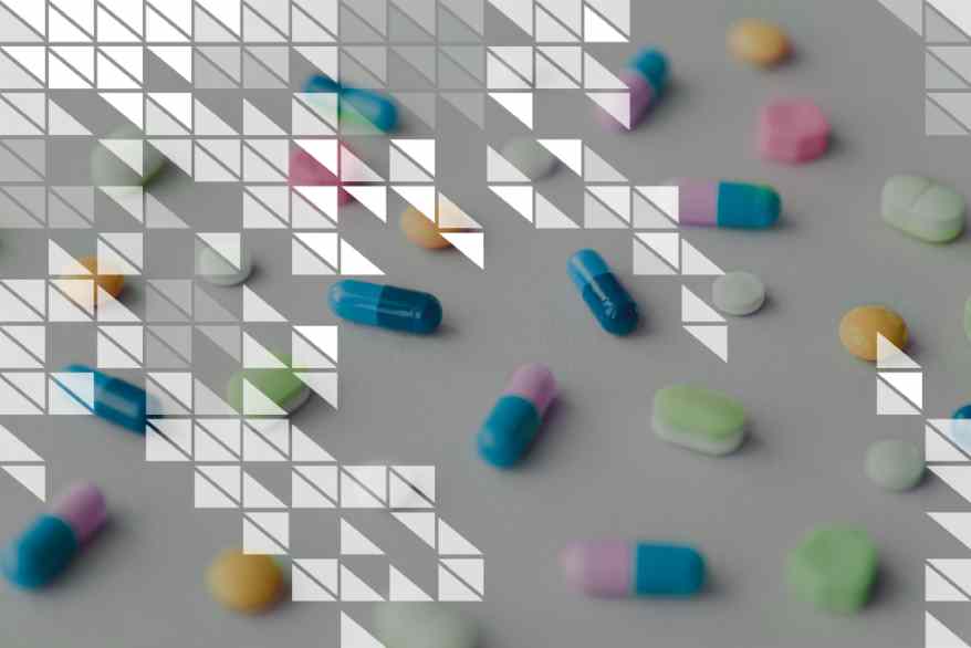 How Computer-Aided Drug Design Works
