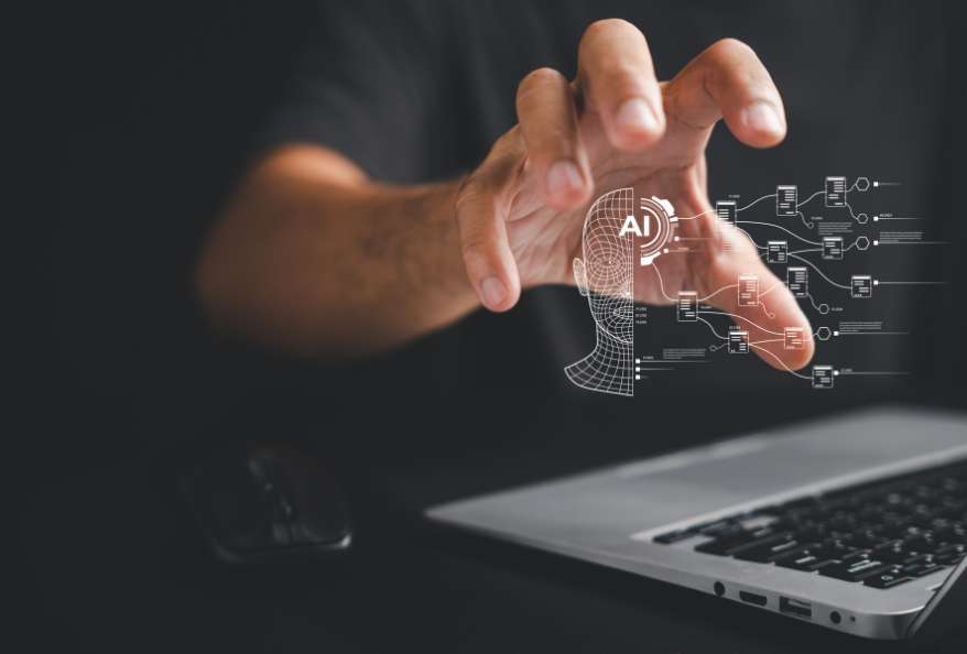 AI Powered Incident Orchestration