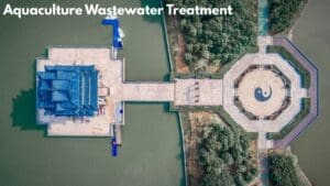 Aquaculture Wastewater Treatment