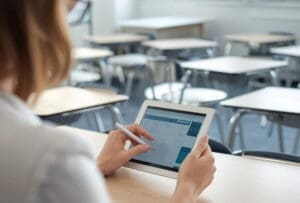 AttendanceSheeter App