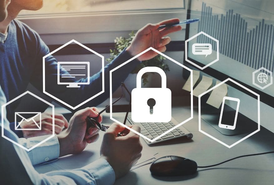 Avoiding AI Voice Clone