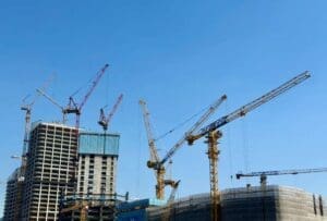 Construction Management Services