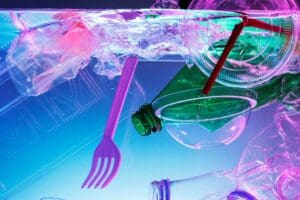 how long does plastic last