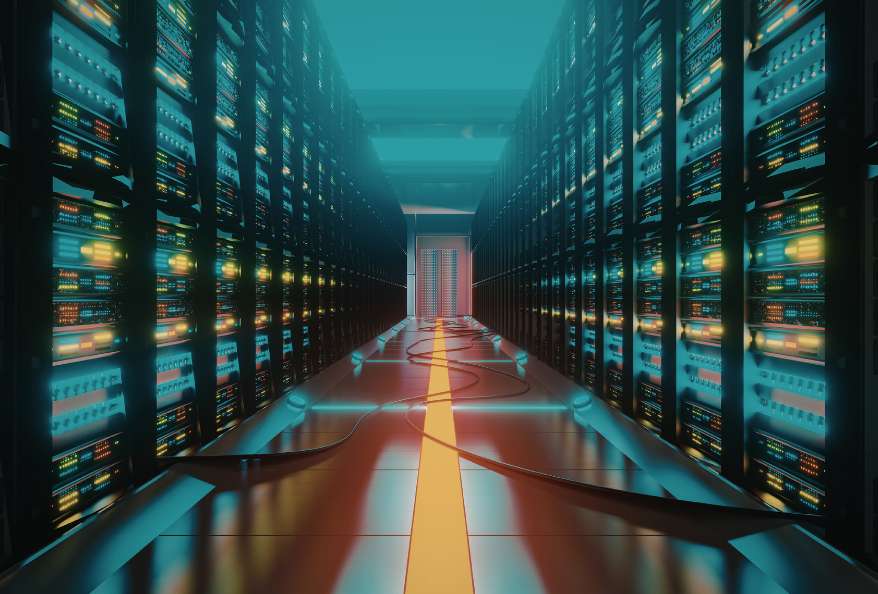 Why is VPS Hosting crucial for future