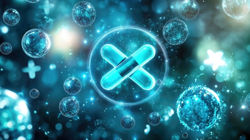 Antifungal Drug Resistance Candida