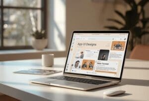 Claude Design by Anthropic Labs