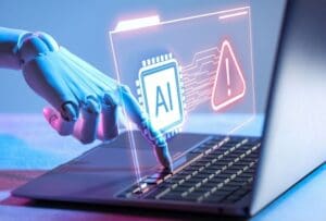 Claude Mythos Preview ai model