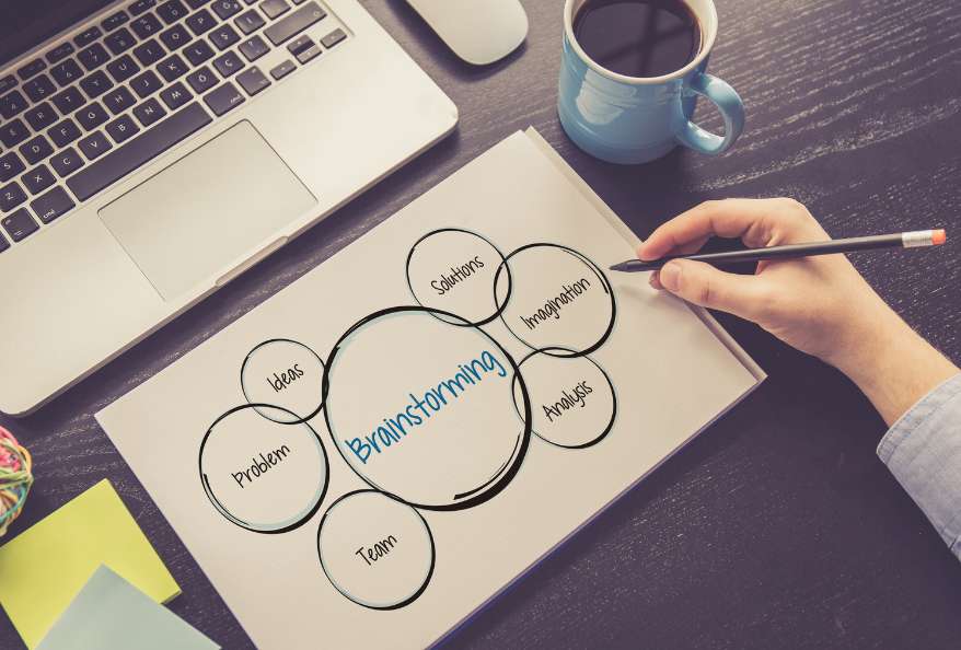 Content Architecture