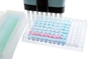 ELISA Test Kit