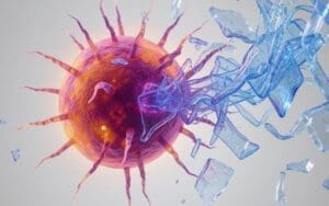 cross species genetics research