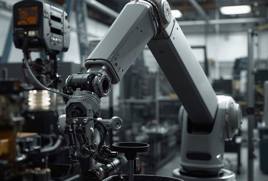 Gemini Robotics-ER 1.6