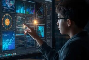 Meta muse spark ai model