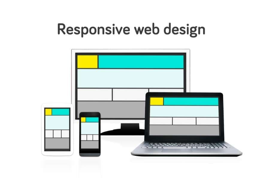 Responsive Web Design