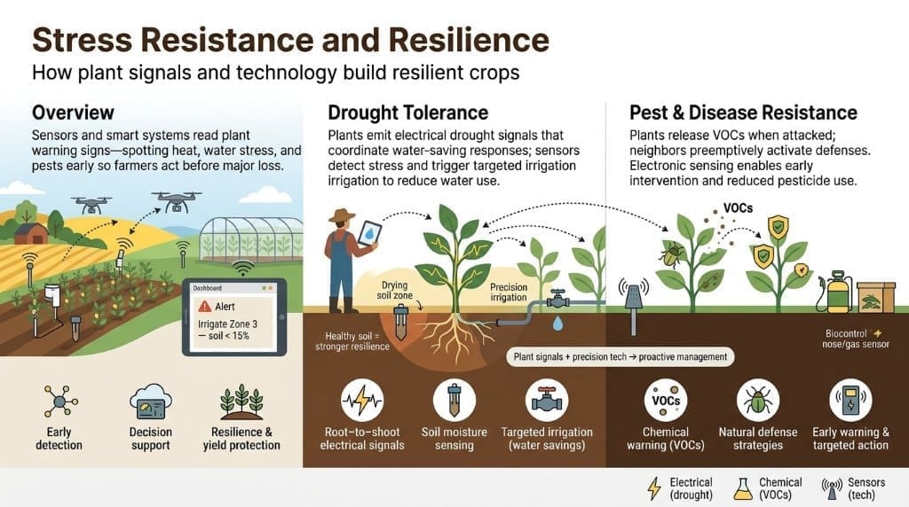 calcium for tomatoes plants Seedlingers Tomato Food