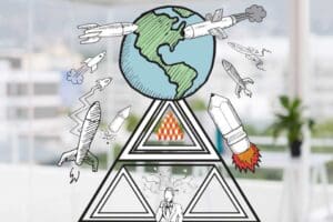 Sustainability Assessment