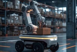 mobile robot motion control and path planning