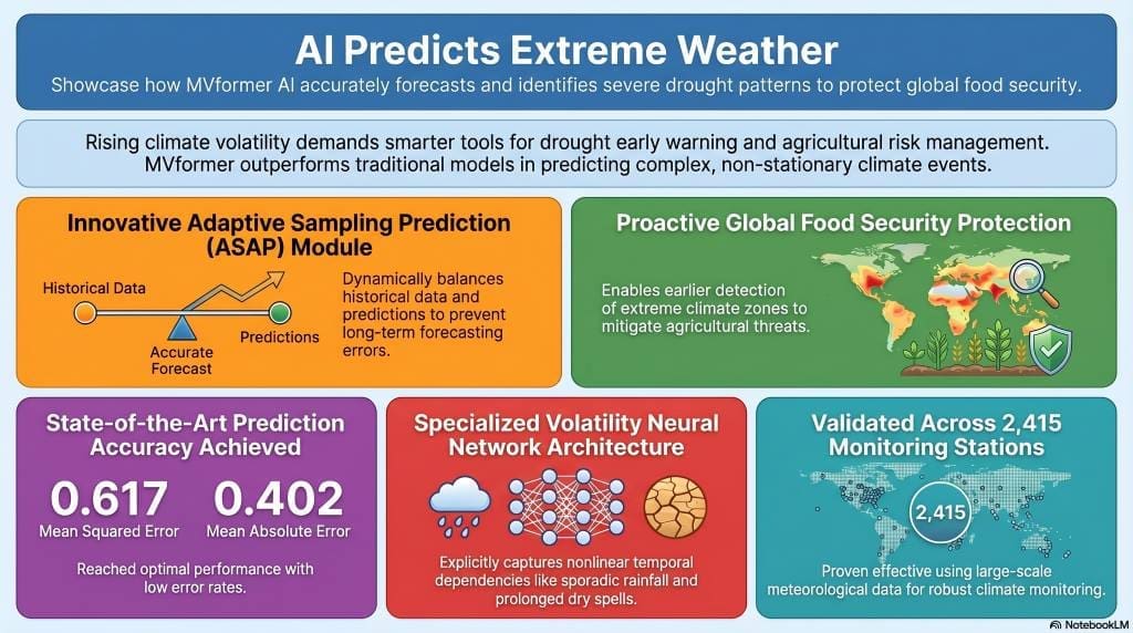 What is autoregressive model