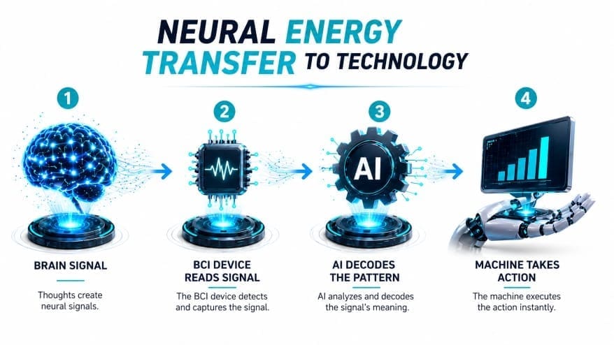 Brain Computer Interface Technology and Neuroscience