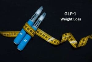 do glp 1 reduce muscle mass GLP-1 weight loss works. But if you're losing muscle, you're doing it  wrong. GLP-1 medications reduce appetite  they do nothing to protect muscle,  metabolism, or long-term strength. That part is on